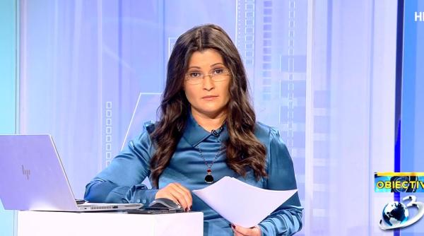 oana zamfir refuzata controversa cu un interviu cu dragnea