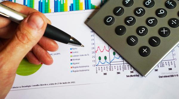 privatii ii cer lui orban sa nu scada taxele  florin jianu cnipmmr  abordare iresponsabila