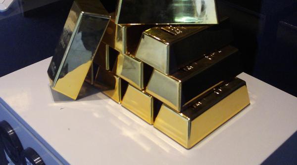 urmariti aurul in 2020 veteran al fondurilor de investitii sfat pentru anul viitor