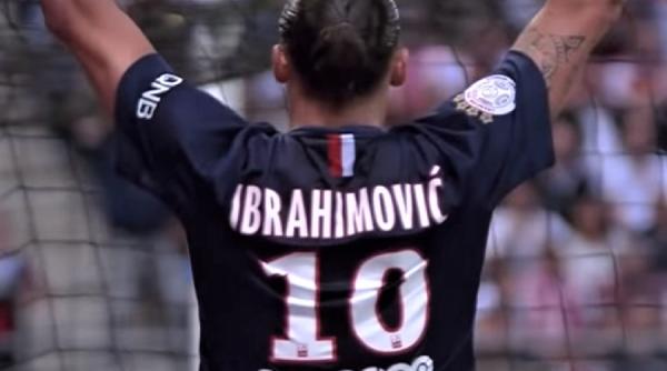 zlatan ibrahimovic revine in europa s a inteles cu o echipa de serie a