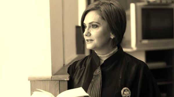 desfiintare siij guvern orban presedintele tribunalului timis adriana stoicescu noapte buna democratie si stat de drept