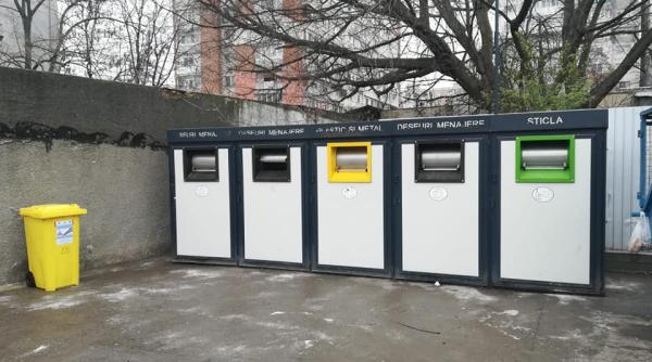 material antiderapant pentru fiecare cartier din galati masuri luate de primarie