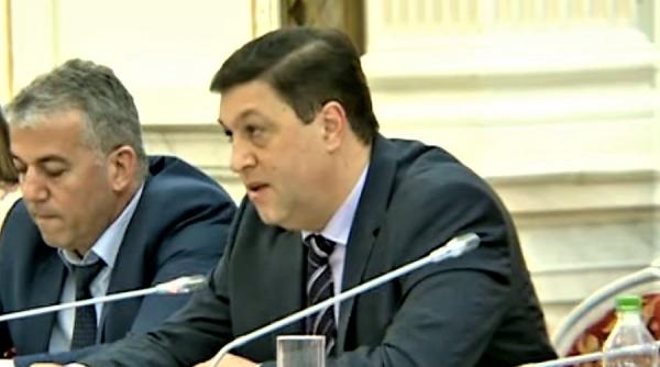 serban nicolae atac la guvern orban de abia acum se apuca de asta habar nu au