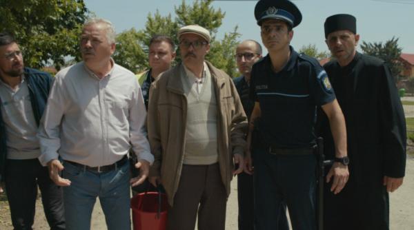 serial mangalita final neprevazut in ultimul episod din acest sezon