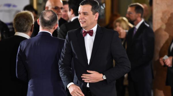 sorin grindeanu revenire in psd chirieac daca vrea sa se intoarca trebuie sa isi dea demisia