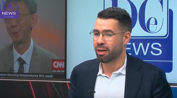 desfiintare siij alex coita avertisment daca orban nu actioneaza acum