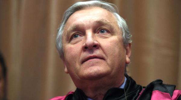 floreasca mircea beuran mesaj dupa acuzatiile aduse