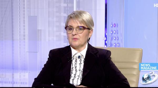 politia n o mai cauta pe alexandra lovitura pentru familie de craciun