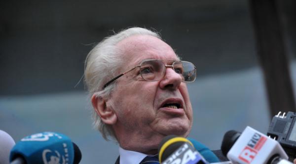 protest 10 august lucian bolcas despre agresorii jandarmeritei mai e un pas pana la anarhie