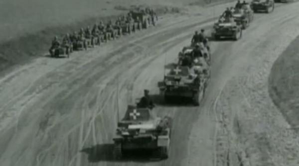 varsovia ambasadorul rus convocat de urgenta dupa declaratiile lui putin privind pactul dintre polonia si germania