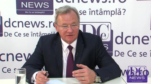 cazul floreasca gheorghe borcean intervine ii rog pe fostii sai pacienti