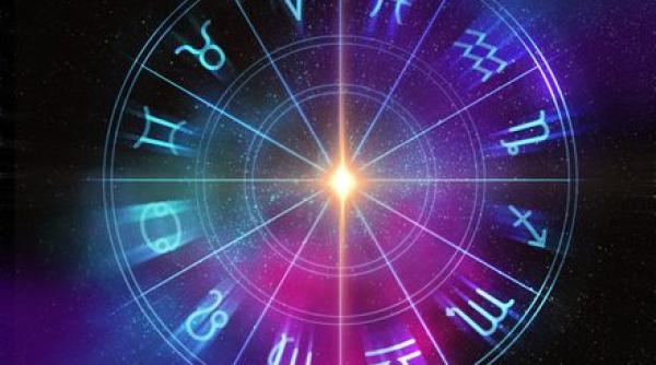 horoscop 30 decembrie 2019 5 ianuarie 2020 inceputul anului vine cu multe ganduri pentru o zodie