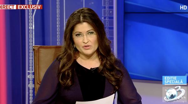 oana zamfir pe sleau profesorului beuran sunt atat de puternice mancatoriile