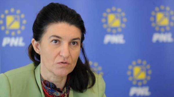 pensii speciale anuntul ministrului muncii ce se va intampla in 2020