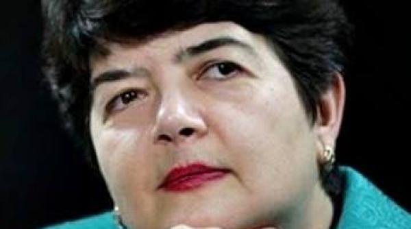 plangeri penale pentru procurorii de la caracal obarsanu sunt niste mize mult mai mari