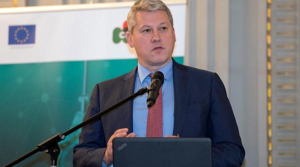 procurorul liviu tudose scrisoare dure catre catalin predoiu v ati identificat cu onea si portocala