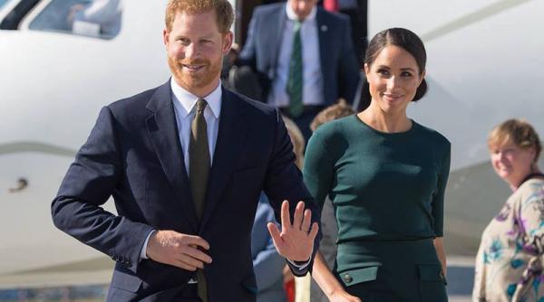 sussex royal marca inregistrata printul harry si meghan au depus actele