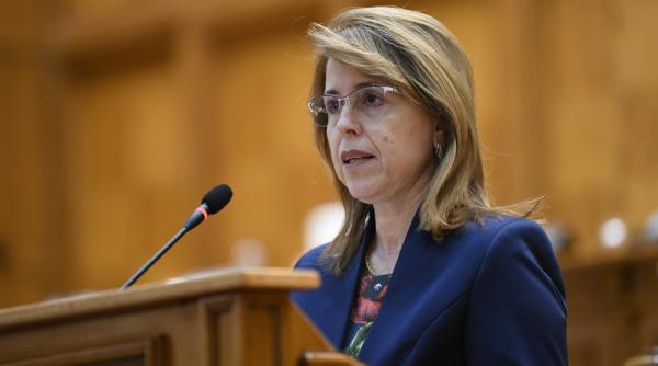 antoneta ionita pnl singura solutie pentru a stopa criza medicamentelor