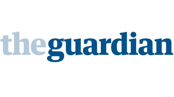 ce a scris the guardian despre tragedia de la floreasca