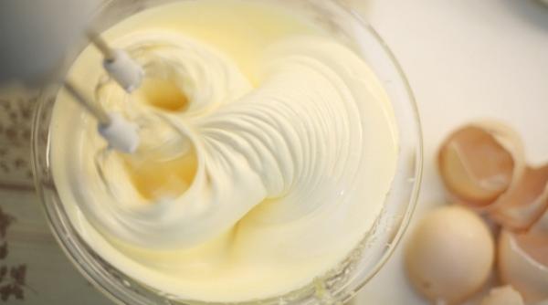 crema pentru torturi si prajituri cele mai bune retete