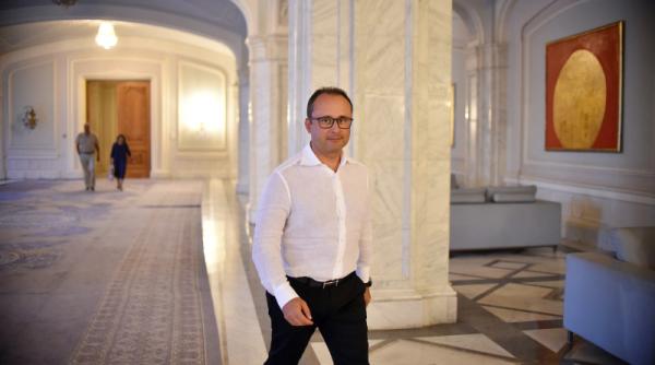 cristian busoi despre incidentul de la floreasca vinovatii responsabili trebuie sa plateasca