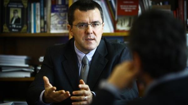 dan dungaciu analiza pe politica internationala asta este breaking news ul care nu apare