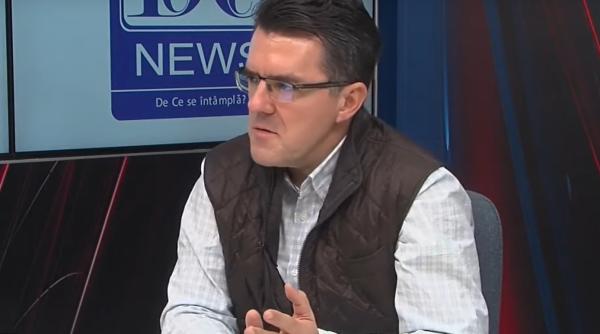 dan dungaciu interviul zilei la dc news