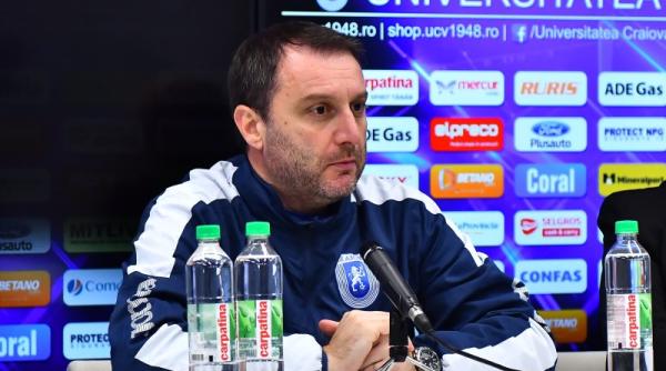 devis mangia a devenit noul selectioner al nationalei maltei