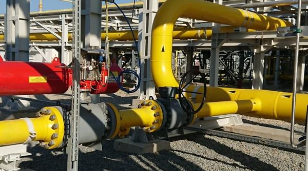 distrigaz sud retele srl amenda de milioane de euro de la consiliul concurentei