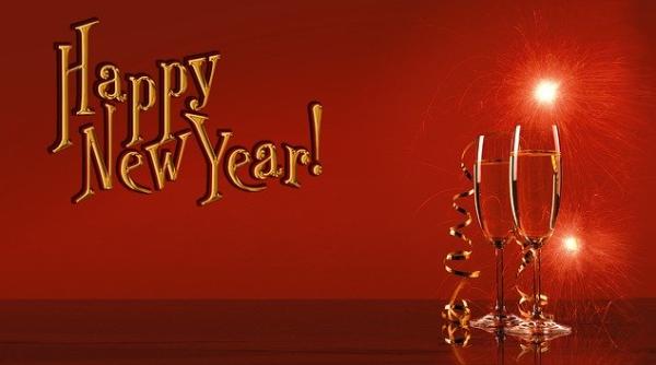 felicitari de anul nou cele mai frumoase mesaje si urari pentru 2020