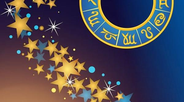 horoscop 2020 previziuni pentru nativii zodiei taur ce va aduce noul an