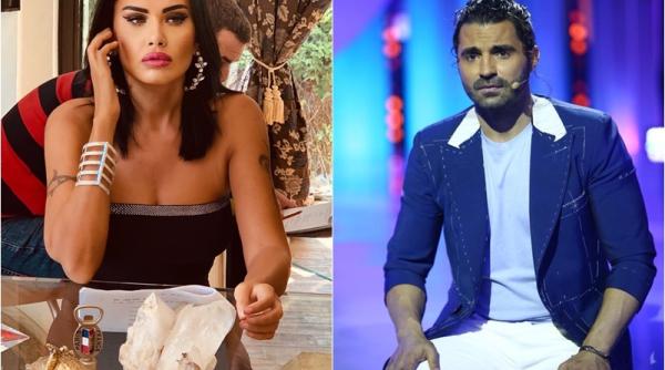 oana zavoranu informatie bomba i a scris lui pepe de craciun