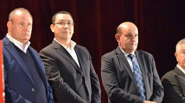 proromania atac devastator la orban pnl de ce ne minti ludovic nu are dinti