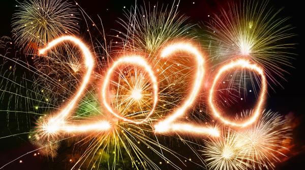 revelion 2020 ce nu trebuie sa faci de anul nou vei avea numai ghinion