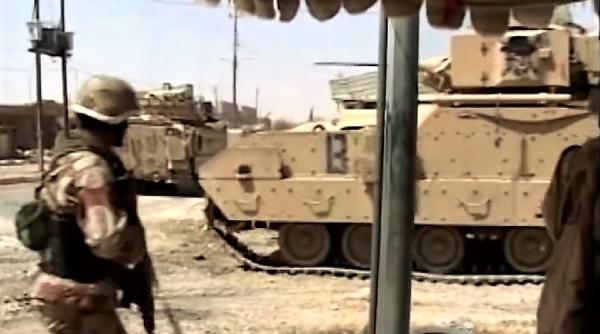 sua atacuri in irak si siria loviturile au fost un succes