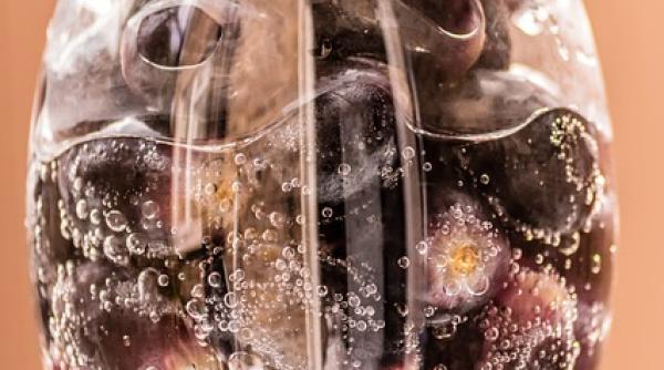 traditie de revelion in spania de ce toata lumea tace in primele secunde ale noului an