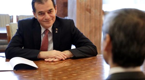 un deputat pnl ii da lectii de politica lui rares bogdan s a grabit nu e la curent