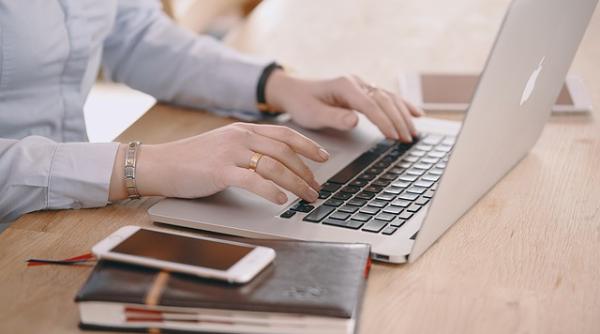 usr sedinta la ora 22 00 in 31 decembrie lovitura de partid in noaptea dintre ani