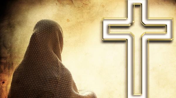 calendar crestin ortodox sarbatoare 31 decembrie 2019 sfanta cinstita in ziua de revelion