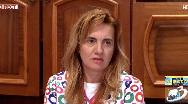 caz floreasca declaratii de la inml de ultima ora