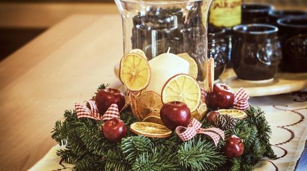 ce sa nu lipseasca de pe masa de revelion etnografii ne spun ce alimente sa fie pe masa pana dupa ultima masa de 1 ianuarie 2020