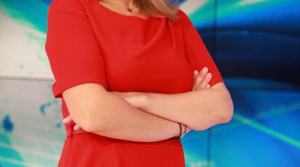 explozie in presa romaneasca porumbel rasturnari de putere cand esti orbit de ura e usor sa fii manipulat