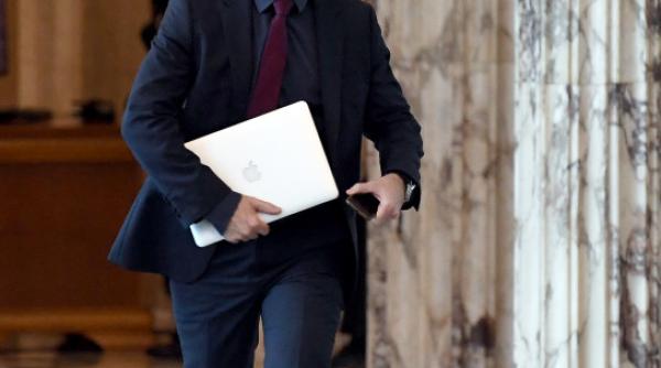 florin citu despre fuziunea dintre eximbank si banca romaneasca o sa anunt ce se intampla in ianuarie