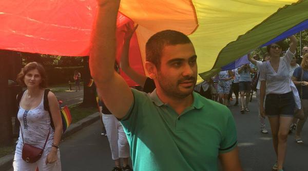 florin manole deputat psd despre ce a insemnat 2019 pentru partidul din care face parte