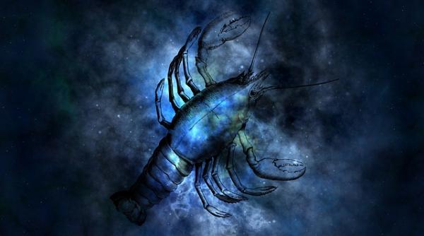 horoscop 2020 pentru nativii zodiei scorpion ce va aduce noul an