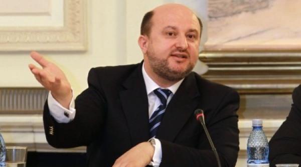 informatie de ultima ora despre daniel chitoiu decizia medicilor