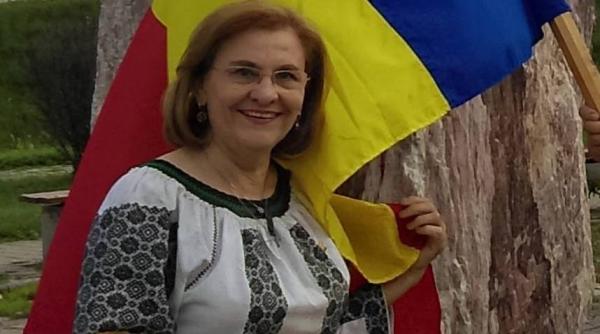 maria grapini bilant al ultimilor 30 de ani o viata intre politica si afaceri