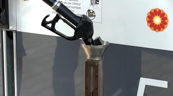 mituri despre carburanti furtul la pompa platesti mai mult decat primesti