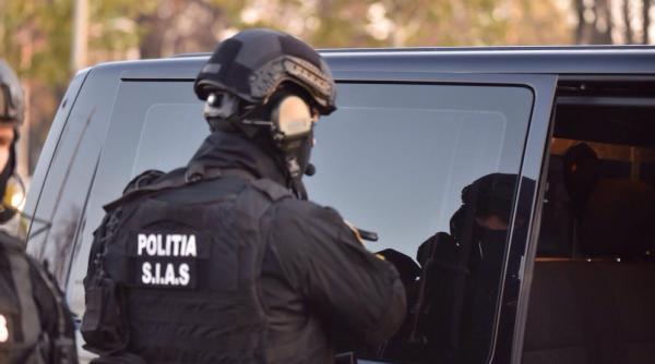 pirotehnistii sias au efectuat peste 1 600 de misiuni in 2019