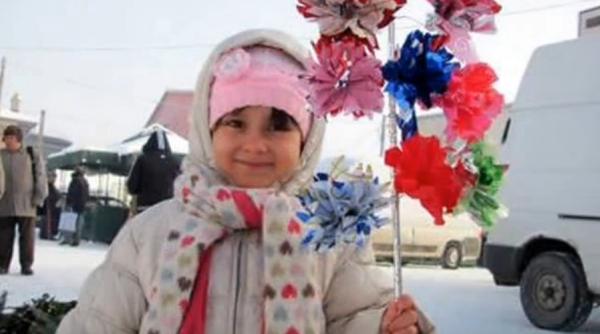 sorcova vesela urarea din prima zi a anului nou iata legenda impresionanta